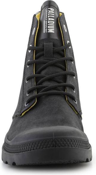 Actual product image Palladium Pampa Surplus - 63667 (38)