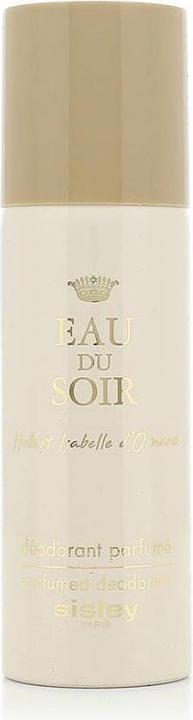 Immagine prodotto Sisley Eau de Soir (Getto vaporizzato, 150 ml)