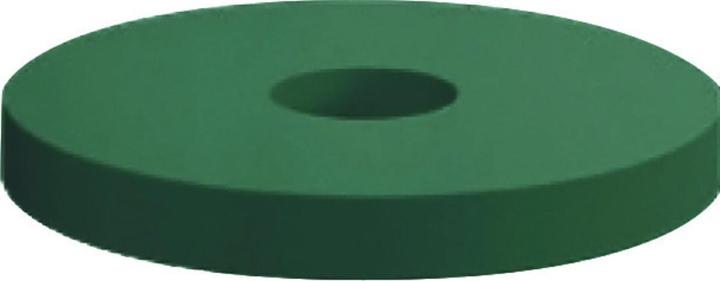 Actual product image Profix Schallschutzscheiben M16 17,0/55/6,0 (Concrete anchors, 50 pcs.)
