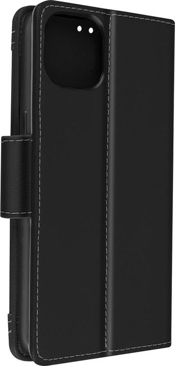 Immagine prodotto Avizar Serie Vito (Apple iPhone 13 mini)