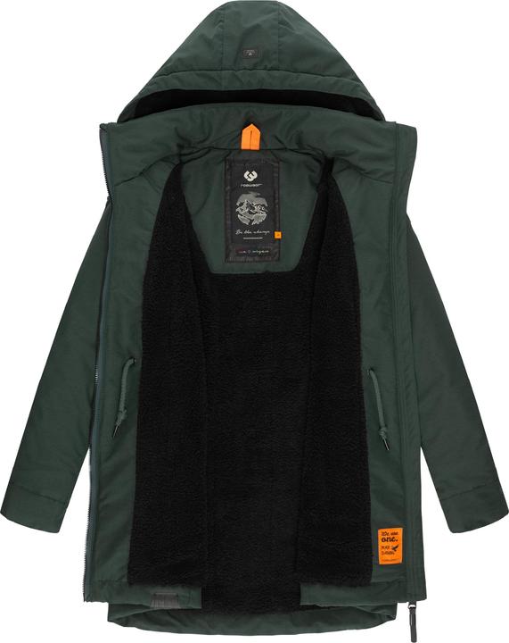 Immagine prodotto Ragwear Dakkota (L)