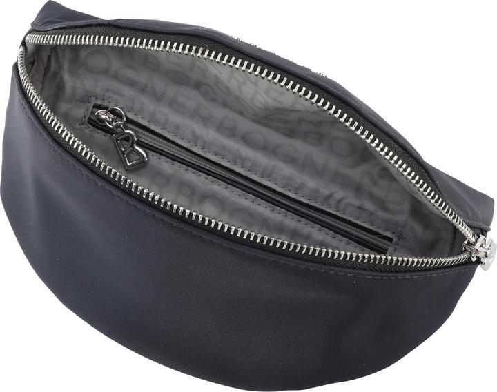 Produktbild Bogner Umhängetasche Klosters Sina Shoulderbag SHZ