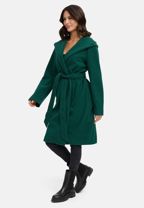 Immagine prodotto Marikoo Kailii 16 (XL)