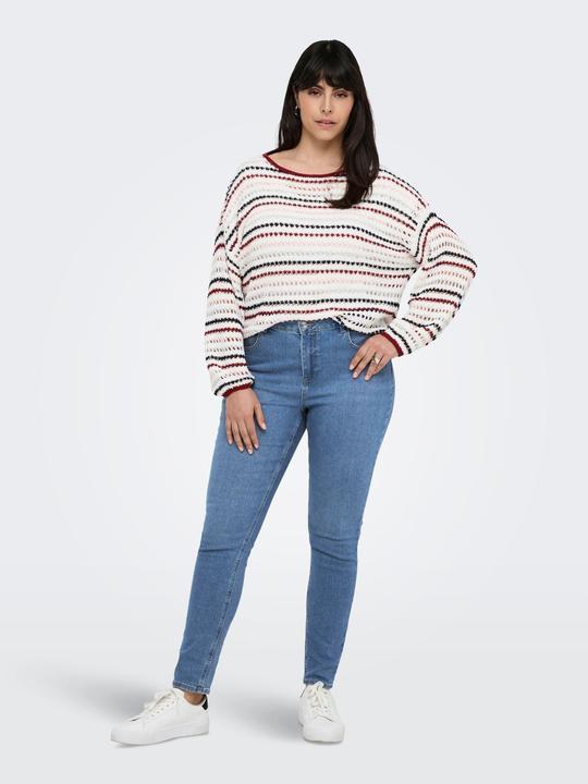 Immagine prodotto Only CARBILLY Skinny Fit Jeans Skinny Jeans (W50/L30)