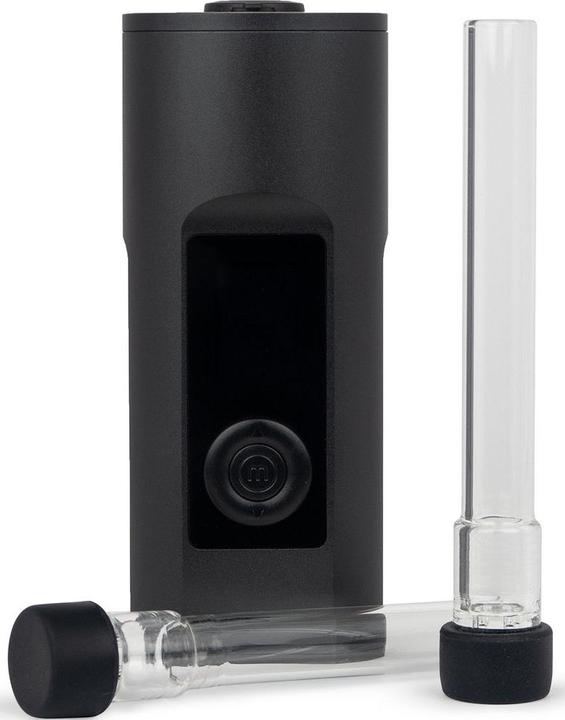 Immagine prodotto Arizer Assolo 2