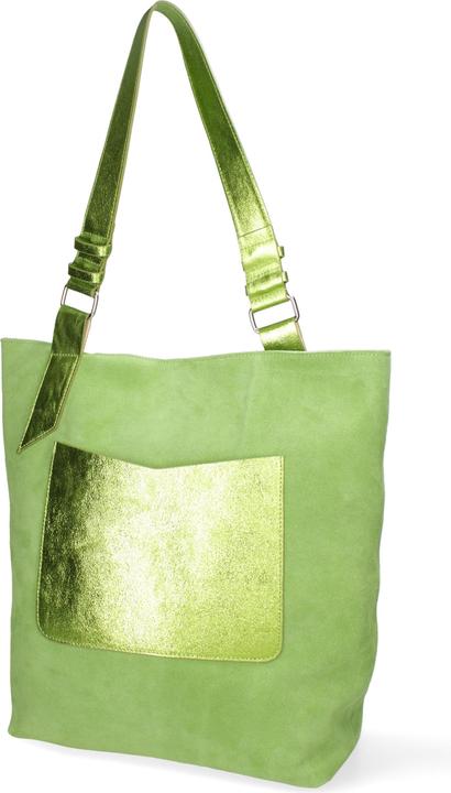 Actual product image Roberta Rossi Rr220731223Fbg