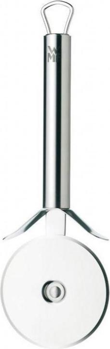 WMF Pizzaschneider 19,8cm Pizzaroller Pizza Cutter Profi Plus Edelstahl