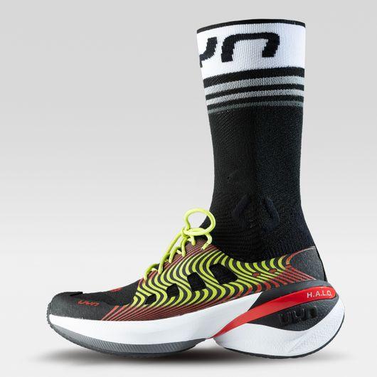 Immagine prodotto UYN Runner's One (47.5)