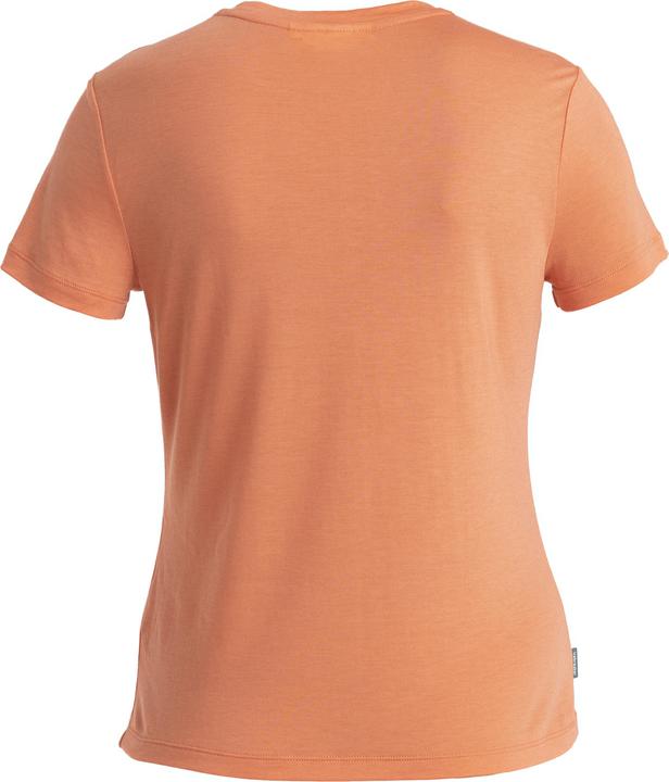 Produktbild Icebreaker Women Merino Core SS Tee (XS)