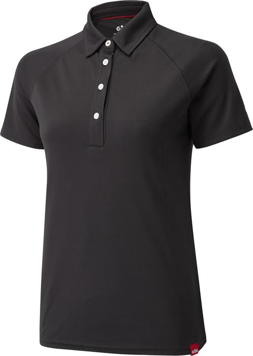 UV Tec Polo Damen (38)