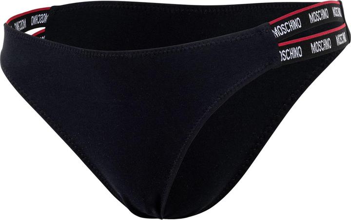 Actual product image Moschino Slip Casual Comfort Fit (XL)