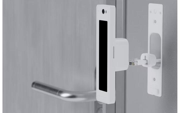 Actual product image Ubiquiti G2 Starter Kit Professional (Wired)