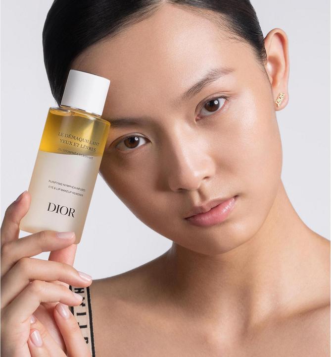 Immagine prodotto Dior Rimuovi occhi (Struccante, 125 ml)
