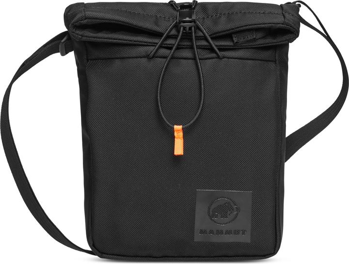 Actual product image Mammut Xeron Pouch RT 2