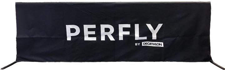 Produktbild Perfly Bad