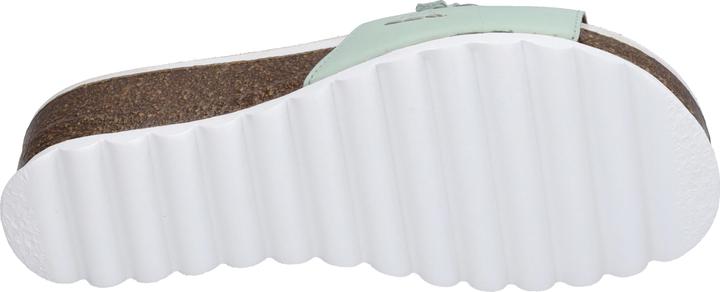 Produktbild Josef Seibel 76904-391 (41)