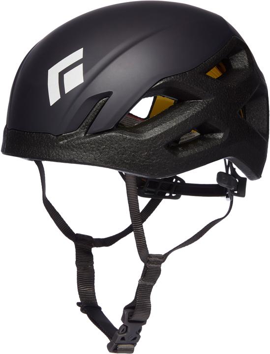 Black Diamond Vision MIPS (53 - 59 cm)