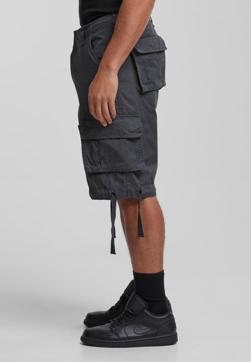 Immagine prodotto Brandit Pantaloncini Cargo Urban Legend (7XL)