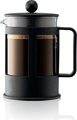 Actual product image Bodum Kenya (0.50 l)