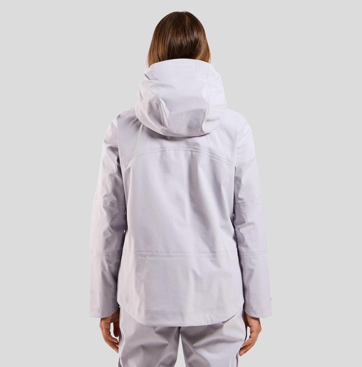 Image du produit Odlo X-Alp (XL)