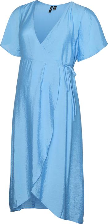 Vero Moda Maternity VMMJOSIE Umstandskleid Kleid