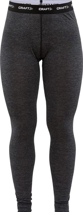 Actual product image Craft Core Wool Merino Set (M)