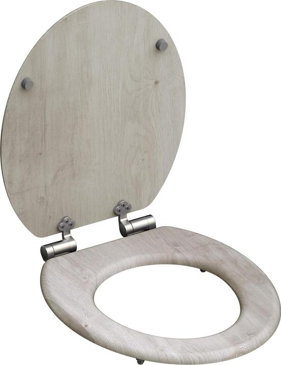 Produktbild Schütte Light Wood