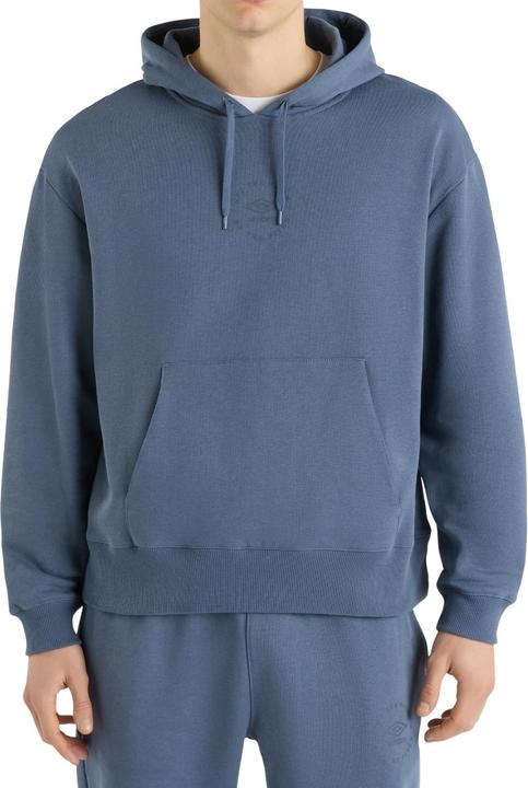 Produktbild Umbro Kapuzenpullover (M)