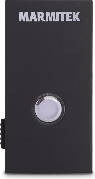 Actual product image Marmitek BoomBoom 75, Bluetooth music receiver with rechargeable battery (Receiver)