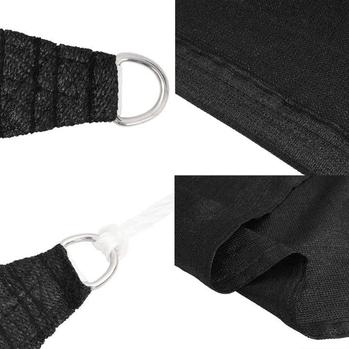 Actual product image VidaXL Wendy (360 x 360 x 360 cm)