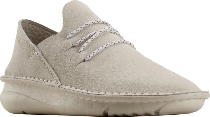 Clarks Freizeitschuhe Origin Leder