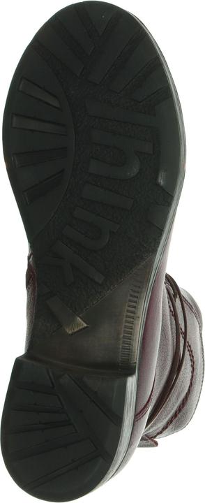 Produktbild Think! Stiefelette (38)
