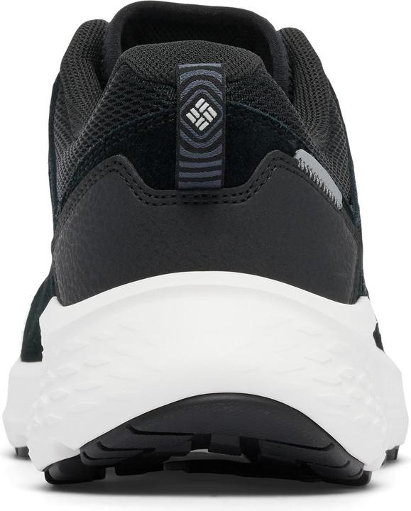 Produktbild Columbia Benson™ (46)