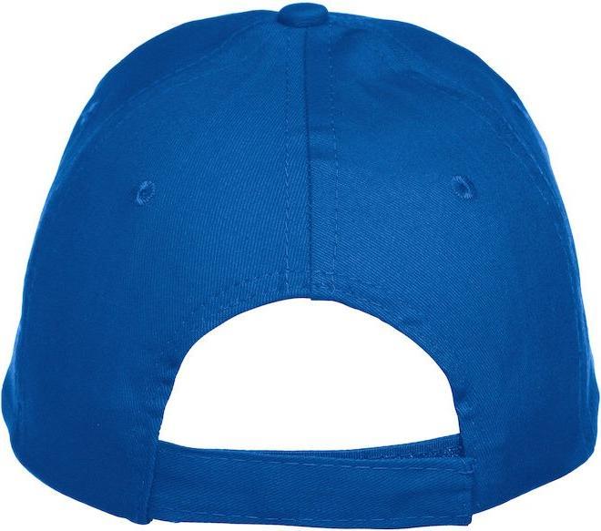 Immagine prodotto Clique Cappello del Texas (Taglia unica)