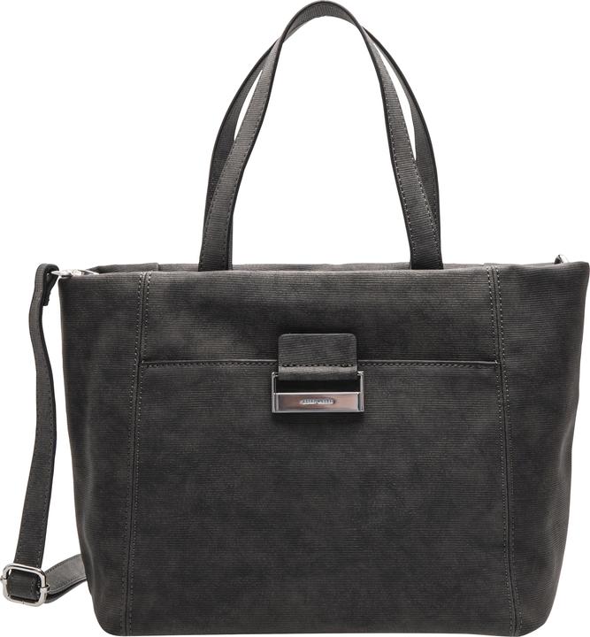 Immagine prodotto Gerry Weber borsa mhz essere diversi