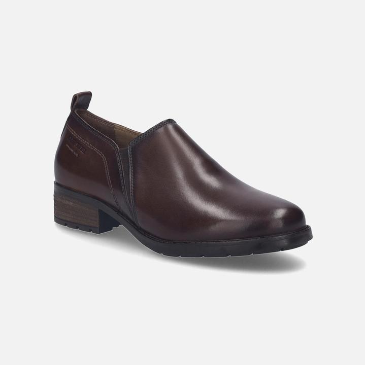 Produktbild Josef Seibel 75313-307 (42)