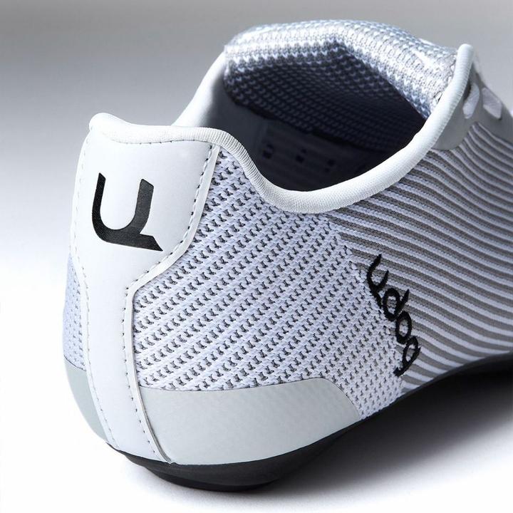 Image du produit Udog Cima (43)