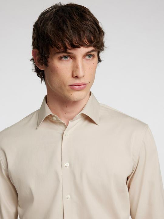 Image du produit Selected Homme Slhslim-Performance Shirt Ls Noos (M)