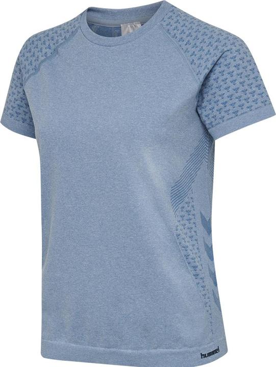 hummel Ci Seamless T-Shirt S/S (XL)
