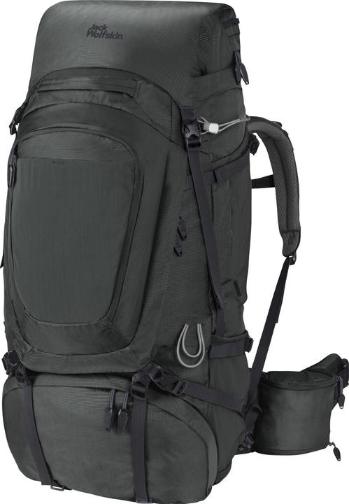 Jack Wolfskin Denali 75/10 Men (75 l)
