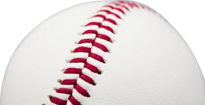 Immagine prodotto Gladiatorfit Palla da baseball