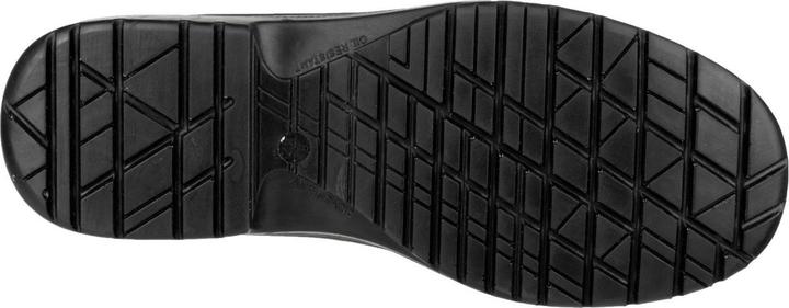 Produktbild Amblers Safety Safety FS661 Sicherheitsschuhe (Keine Sicherheitskategorie, 41)