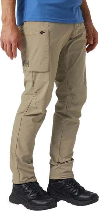 Immagine prodotto Helly Hansen Brono (L)