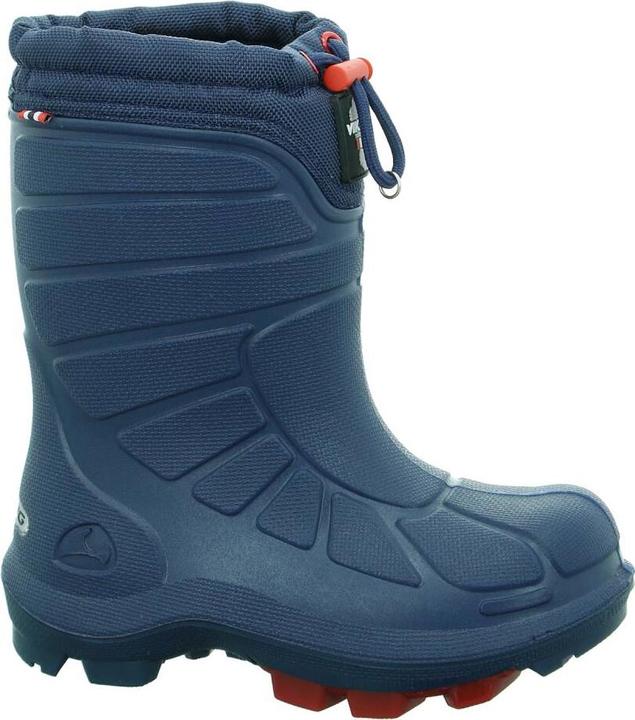 Immagine prodotto Viking Footwear Extreme 2.0 (28)
