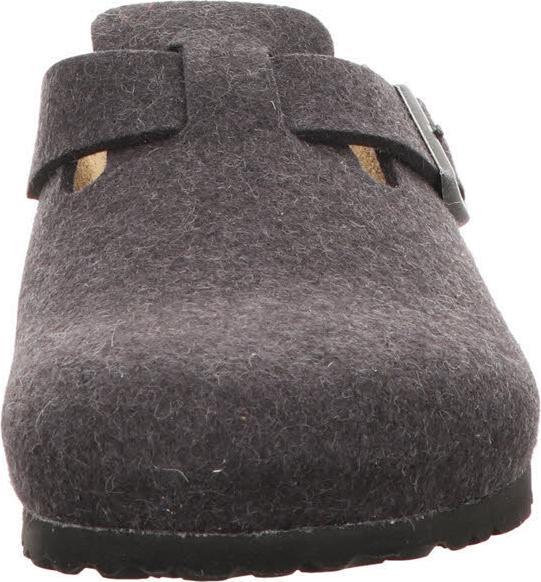 Image du produit Birkenstock La laine de Boston a semblé normale (46)