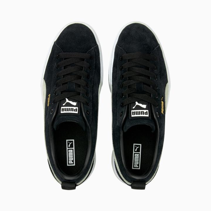 Produktbild Puma Schuhe Mayze (37)