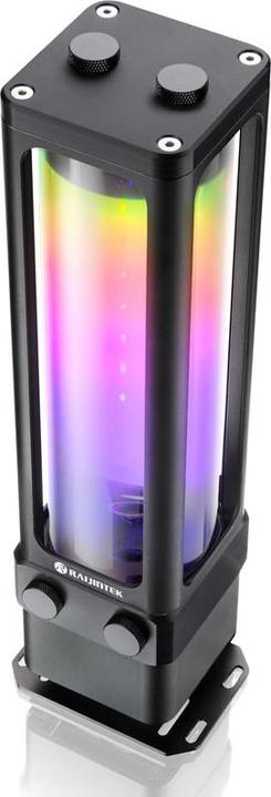 Actual product image Raijintek SCYLLA PRO CA360