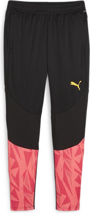 Produktbild Puma individualFINAL FF. Training Pants (M)