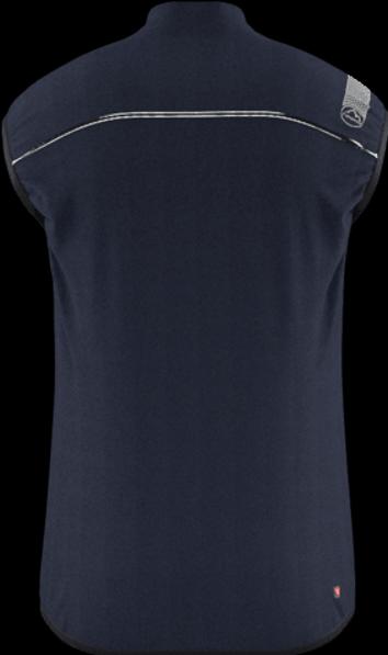 Image du produit La Sportiva Alya Vest M (L)