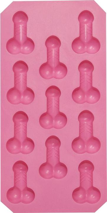 Immagine prodotto Orion Ghiaccio per il pene (Gioco di dadi, Tedesco)